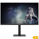 MONITOR GAMINGOWY LM25-E241A 24.5 " - Full HD 320 Hz DAHUA