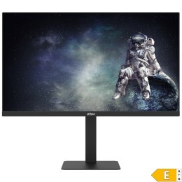 MONITOR GAMINGOWY LM25-E241A 24.5 