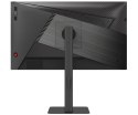 MONITOR GAMINGOWY LM25-E241A 24.5 " - Full HD 320 Hz DAHUA