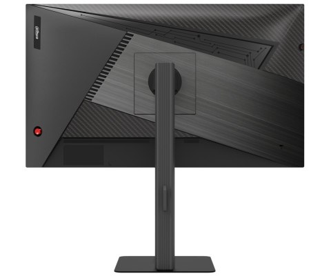 MONITOR GAMINGOWY LM25-E241A 24.5 " - Full HD 320 Hz DAHUA