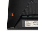 MONITOR GAMINGOWY LM25-E241A 24.5 " - Full HD 320 Hz DAHUA