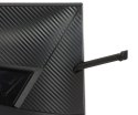 MONITOR GAMINGOWY LM25-E241A 24.5 " - Full HD 320 Hz DAHUA