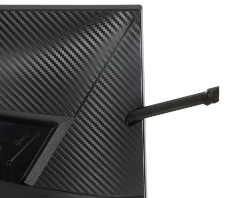 MONITOR GAMINGOWY LM25-E241A 24.5 " - Full HD 320 Hz DAHUA