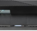 MONITOR GAMINGOWY LM25-E241A 24.5 " - Full HD 320 Hz DAHUA