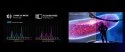 MONITOR GAMINGOWY LM25-E241A 24.5 " - Full HD 320 Hz DAHUA
