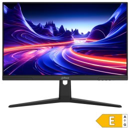 MONITOR GAMINGOWY LM25-E241B 24.5 