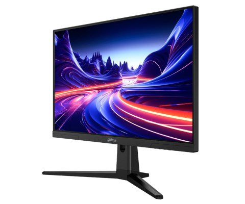 MONITOR GAMINGOWY LM25-E241B 24.5 " DAHUA