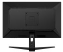 MONITOR GAMINGOWY LM25-E241B 24.5 " DAHUA