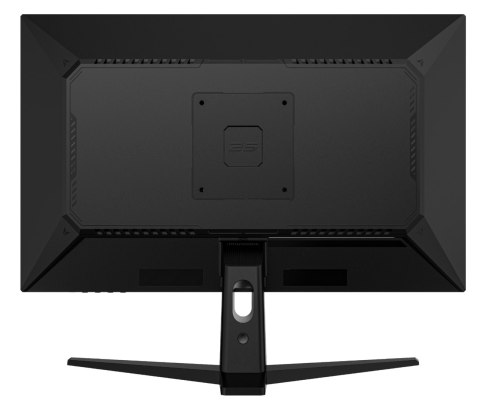MONITOR GAMINGOWY LM25-E241B 24.5 " DAHUA