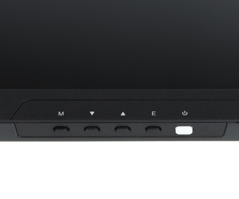 MONITOR GAMINGOWY LM25-E241B 24.5 " DAHUA
