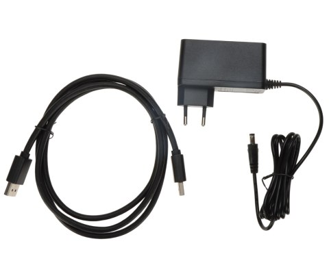 MONITOR GAMINGOWY LM25-E241B 24.5 " DAHUA