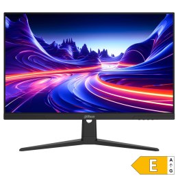 MONITOR GAMINGOWY LM27-E241B 27 
