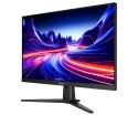 MONITOR GAMINGOWY LM27-E241B 27 " - Full HD 240 Hz DAHUA