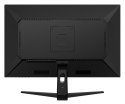 MONITOR GAMINGOWY LM27-E241B 27 " - Full HD 240 Hz DAHUA
