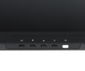 MONITOR GAMINGOWY LM27-E241B 27 " - Full HD 240 Hz DAHUA