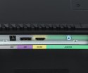 MONITOR GAMINGOWY LM27-E241B 27 " - Full HD 240 Hz DAHUA