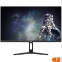 MONITOR GAMINGOWY LM27-E331Y 27 " - 1440p QHD 200 Hz DAHUA