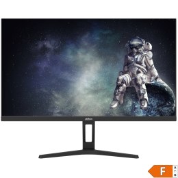 MONITOR GAMINGOWY LM27-E331Y 27 