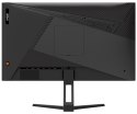 MONITOR GAMINGOWY LM27-E331Y 27 " - 1440p QHD 200 Hz DAHUA