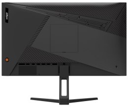 MONITOR GAMINGOWY LM27-E331Y 27 