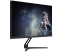 MONITOR GAMINGOWY LM27-E331Y 27 " - 1440p QHD 200 Hz DAHUA