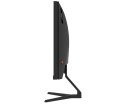 MONITOR GAMINGOWY LM27-E331Y 27 " - 1440p QHD 200 Hz DAHUA