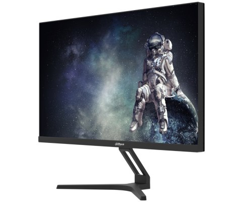 MONITOR GAMINGOWY LM27-E331Y 27 " - 1440p QHD 200 Hz DAHUA