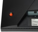 MONITOR GAMINGOWY LM27-E331Y 27 " - 1440p QHD 200 Hz DAHUA