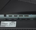 MONITOR GAMINGOWY LM27-E331Y 27 " - 1440p QHD 200 Hz DAHUA