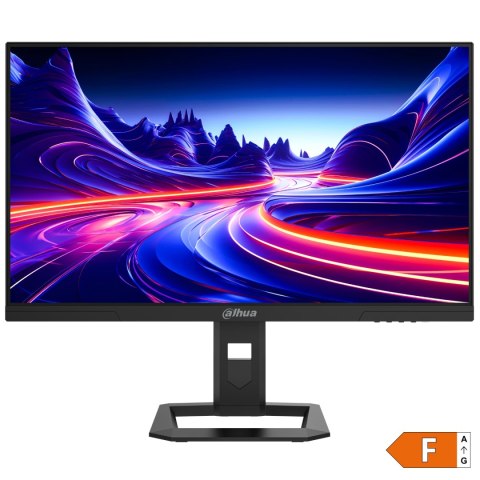 MONITOR GAMINGOWY LM27-E341AY 27 " - 1440p QHD, 275 Hz DAHUA