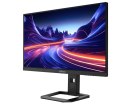MONITOR GAMINGOWY LM27-E341AY 27 " - 1440p QHD, 275 Hz DAHUA