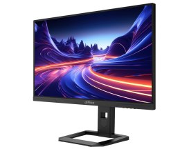 MONITOR GAMINGOWY LM27-E341AY 27 