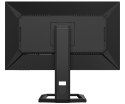 MONITOR GAMINGOWY LM27-E341AY 27 " - 1440p QHD, 275 Hz DAHUA