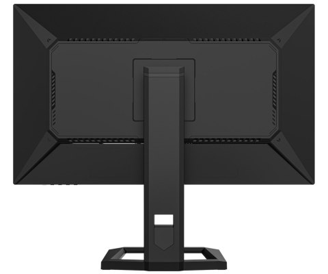 MONITOR GAMINGOWY LM27-E341AY 27 " - 1440p QHD, 275 Hz DAHUA