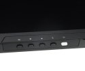 MONITOR GAMINGOWY LM27-E341AY 27 " - 1440p QHD, 275 Hz DAHUA