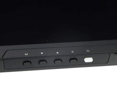 MONITOR GAMINGOWY LM27-E341AY 27 " - 1440p QHD, 275 Hz DAHUA