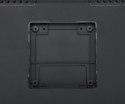 MONITOR GAMINGOWY LM27-E341AY 27 " - 1440p QHD, 275 Hz DAHUA