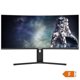 MONITOR GAMINGOWY LM34-E330CA 34 