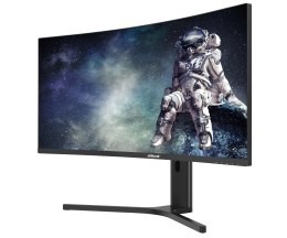 MONITOR GAMINGOWY LM34-E330CA 34 