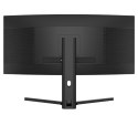 MONITOR GAMINGOWY LM34-E330CA 34 " 3440 X 1440 px 200 Hz DAHUA