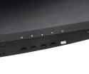 MONITOR GAMINGOWY LM34-E330CA 34 " 3440 X 1440 px 200 Hz DAHUA