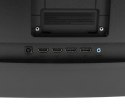 MONITOR GAMINGOWY LM34-E330CA 34 " 3440 X 1440 px 200 Hz DAHUA