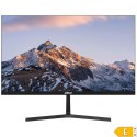 MONITOR HDMI, DP, AUDIO LM24-B221 23.8 " - Full HD 144 Hz DAHUA