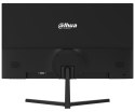 MONITOR HDMI, DP, AUDIO LM24-B221 23.8 " - Full HD 144 Hz DAHUA