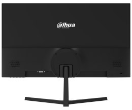 MONITOR HDMI, DP, AUDIO LM24-B221 23.8 