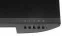 MONITOR HDMI, DP, AUDIO LM24-B221 23.8 " - Full HD 144 Hz DAHUA