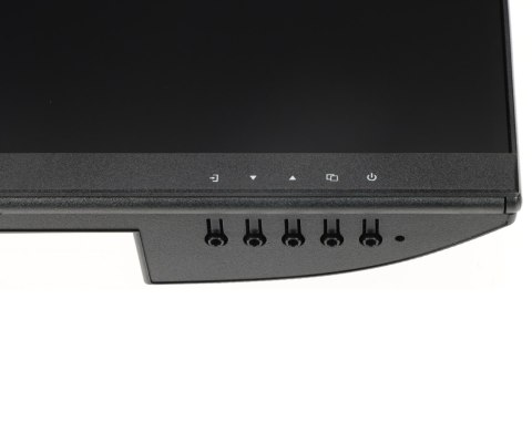 MONITOR HDMI, DP, AUDIO LM24-B221 23.8 " - Full HD 144 Hz DAHUA