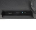 MONITOR HDMI, DP, AUDIO LM24-B221 23.8 " - Full HD 144 Hz DAHUA