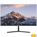 MONITOR HDMI, DP, AUDIO LM24-B221S 23.8 " - Full HD 144 Hz DAHUA