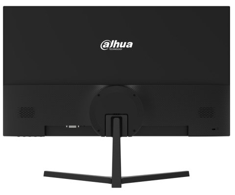 MONITOR HDMI, DP, AUDIO LM24-B221S 23.8 " - Full HD 144 Hz DAHUA